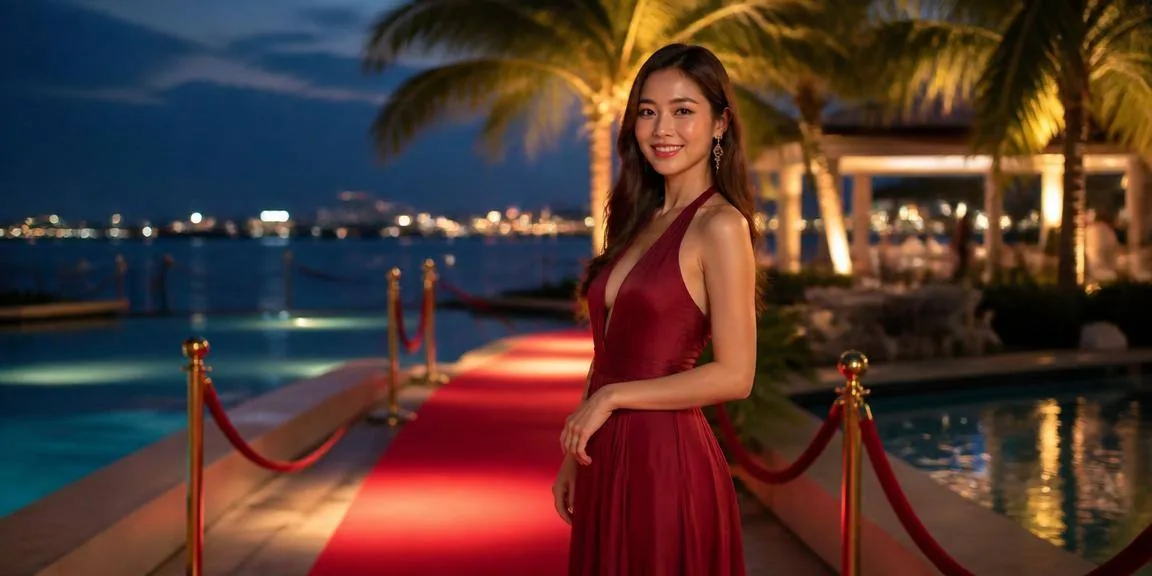59g9 เปิดอ่านสิทธิ์และข้อกำหนดของคุณที่นี่