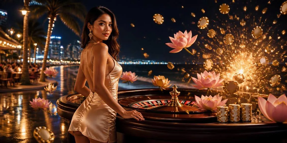 59g9 เปิดโต๊ะ Live Side Bet City บน 59g9