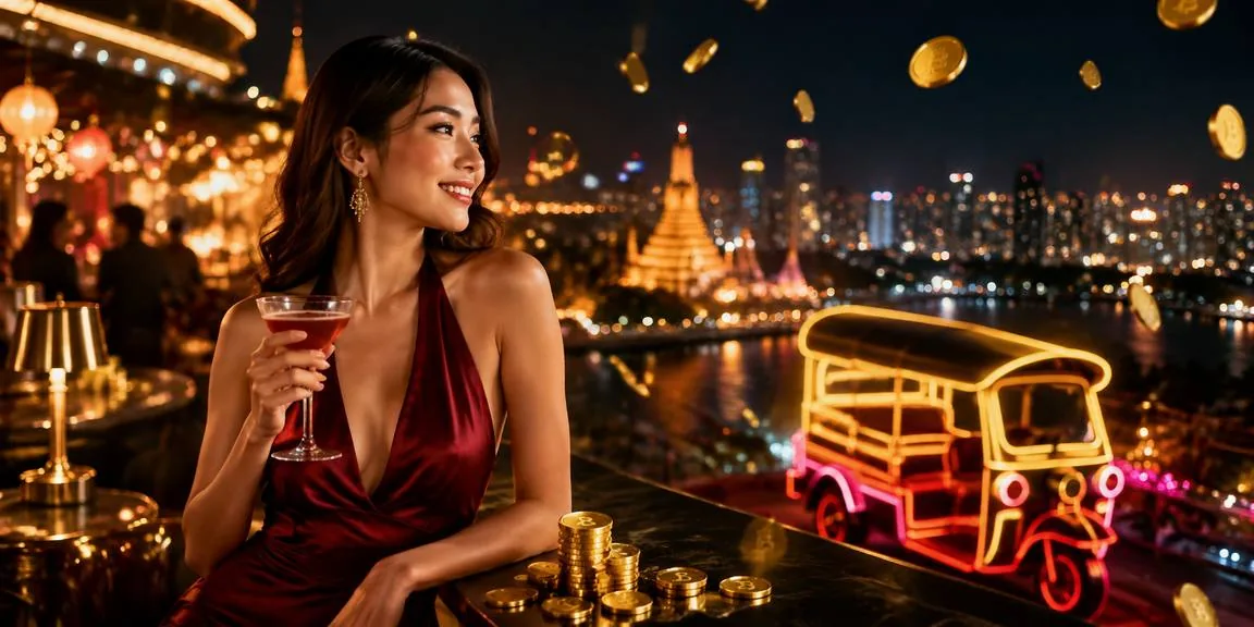 59g9 สำรวจโต๊ะและการเดิมพันข้างเคียงใน Live Side Bet City