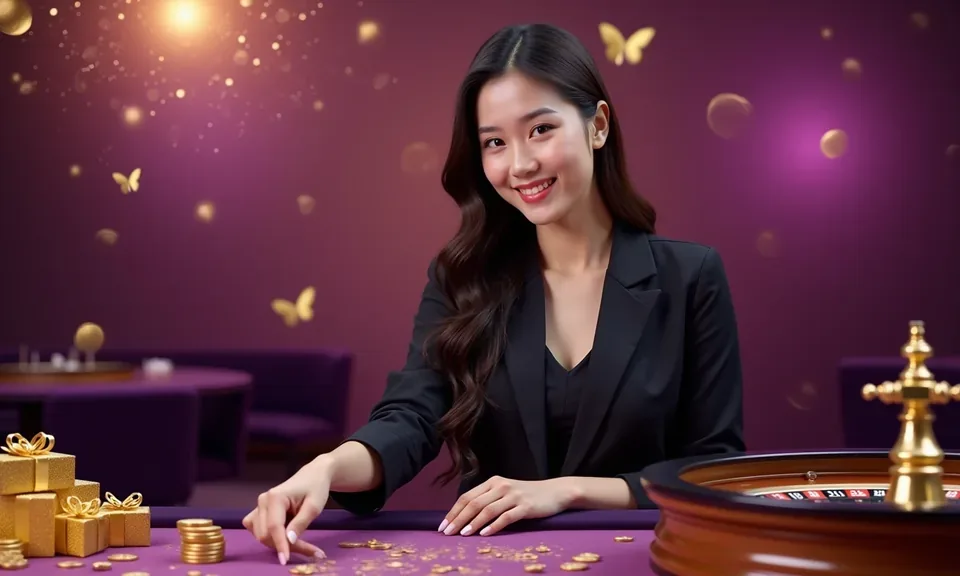 59g9 โบนัส